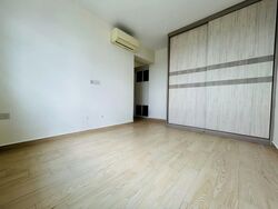 Blk 312C Clementi Ridges (Clementi), HDB 4 Rooms #563970961
